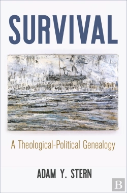 Bertrand.pt - Survival