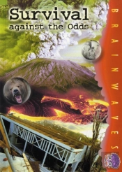 Survival Against The Odds