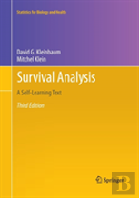 Survival Analysis