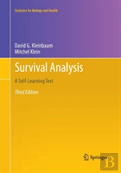 Survival Analysis