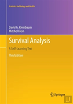 Bertrand.pt - Survival Analysis