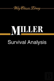 Survival Analysis