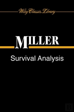 Bertrand.pt - Survival Analysis