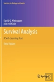 Survival Analysis
