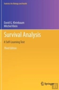 Bertrand.pt - Survival Analysis