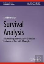 Survival Analysis
