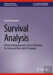 Survival Analysis