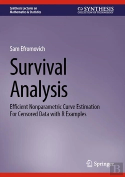 Bertrand.pt - Survival Analysis