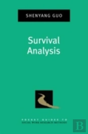 Survival Analysis
