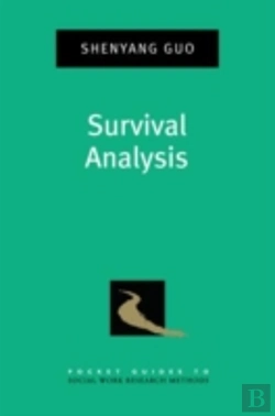 Bertrand.pt - Survival Analysis