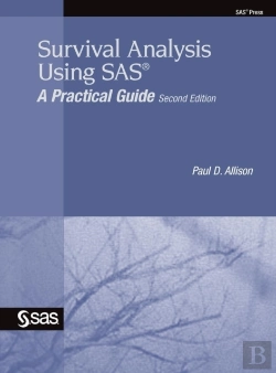 Bertrand.pt - Survival Analysis Using Sas