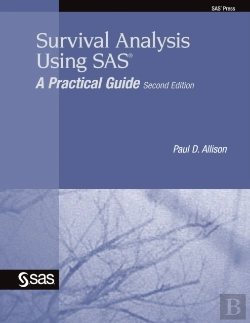 Bertrand.pt - Survival Analysis Using Sas