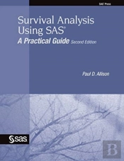 Survival Analysis Using Sas