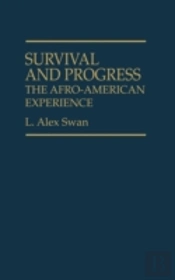 Survival And Progress