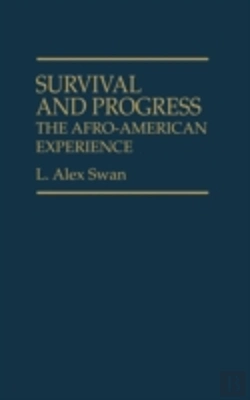 Bertrand.pt - Survival And Progress
