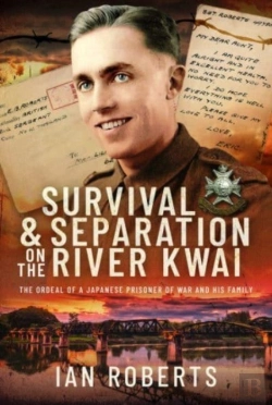 Bertrand.pt - Survival And Separation On The River Kwai