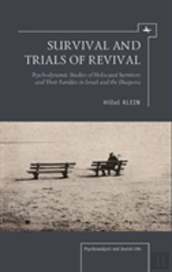 Bertrand.pt - Survival And Trials Of Revival