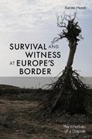 Survival And Witness At Europe'S Border