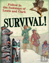 Survival!