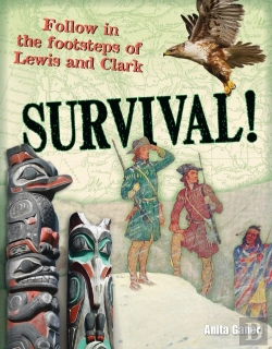 Bertrand.pt - Survival!