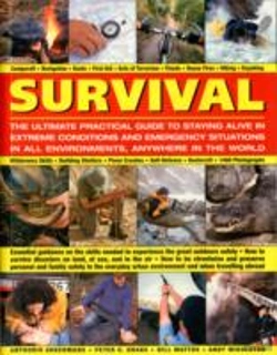 Bertrand.pt - Survival