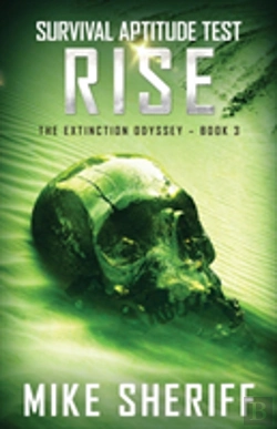 Bertrand.pt - Survival Aptitude Test: Rise
