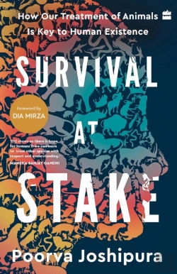 Bertrand.pt - Survival At Stake