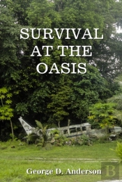 Survival At The Oasis