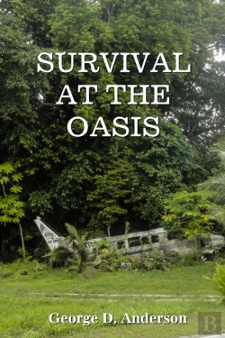 Bertrand.pt - Survival At The Oasis