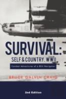Survival
