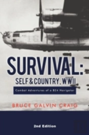 Survival