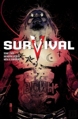 Bertrand.pt - Survival
