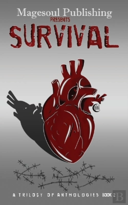 Bertrand.pt - Survival