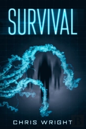 Survival
