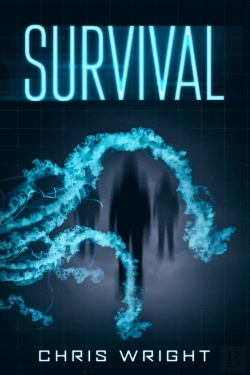 Bertrand.pt - Survival