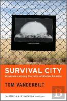 Survival City