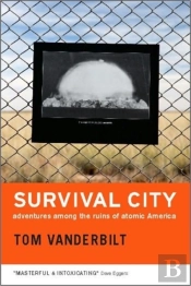 Survival City