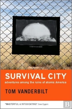 Bertrand.pt - Survival City
