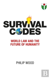 Survival Codes