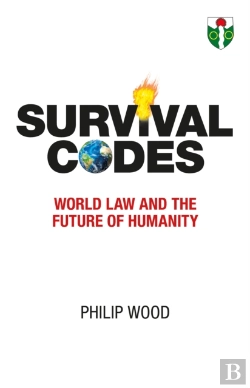 Bertrand.pt - Survival Codes