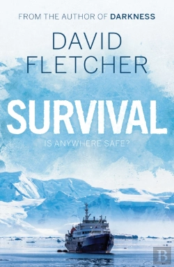 Bertrand.pt - Survival