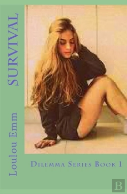 Bertrand.pt - Survival: Dilemma Series Book 1
