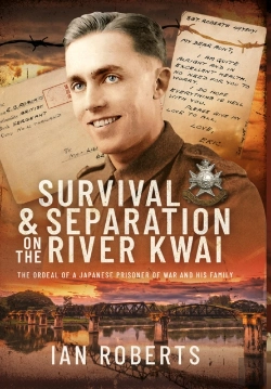 Bertrand.pt - Survival & Separation On The River Kwai