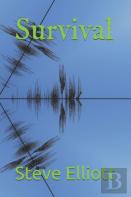 Survival