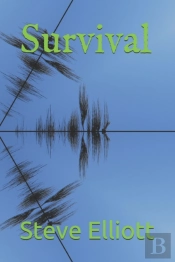 Survival