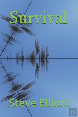 Bertrand.pt - Survival