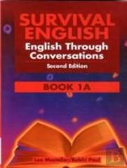 Survival English