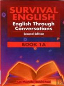 Bertrand.pt - Survival English