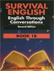 Survival English