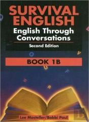 Survival English